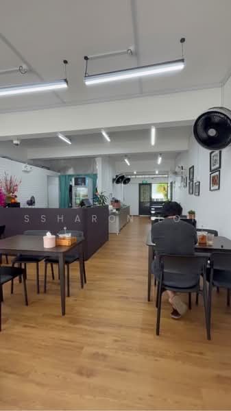Bedok Market Place, 348 Bedok Road, 900 sqft, Food & Beverage For Rent, by Ssharon Loh, 500228918 - CommercialGuru.com.sg
