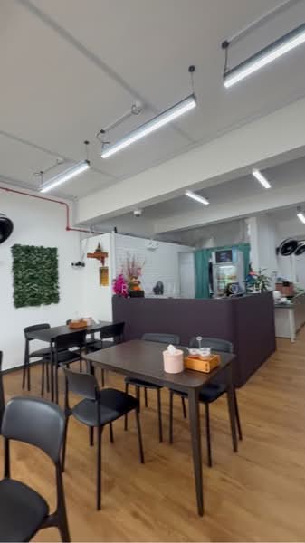 Bedok Market Place, 348 Bedok Road, 900 sqft, Food & Beverage For Rent, by Ssharon Loh, 500228918 - CommercialGuru.com.sg