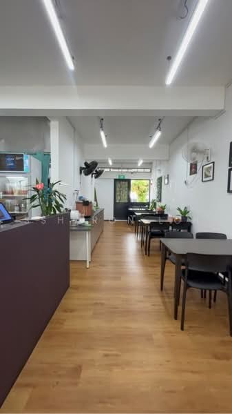 Bedok Market Place, 348 Bedok Road, 900 sqft, Food & Beverage For Rent, by Ssharon Loh, 500228918 - CommercialGuru.com.sg