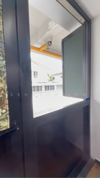 Bedok Market Place, 348 Bedok Road, 900 sqft, Food & Beverage For Rent, by Ssharon Loh, 500228918 - CommercialGuru.com.sg