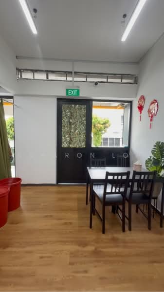 Bedok Market Place, 348 Bedok Road, 900 sqft, Food & Beverage For Rent, by Ssharon Loh, 500228918 - CommercialGuru.com.sg