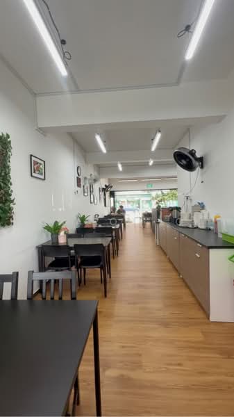 Bedok Market Place, 348 Bedok Road, 900 sqft, Food & Beverage For Rent, by Ssharon Loh, 500228918 - CommercialGuru.com.sg