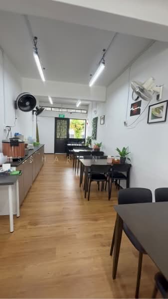Bedok Market Place, 348 Bedok Road, 900 sqft, Food & Beverage For Rent, by Ssharon Loh, 500228918 - CommercialGuru.com.sg