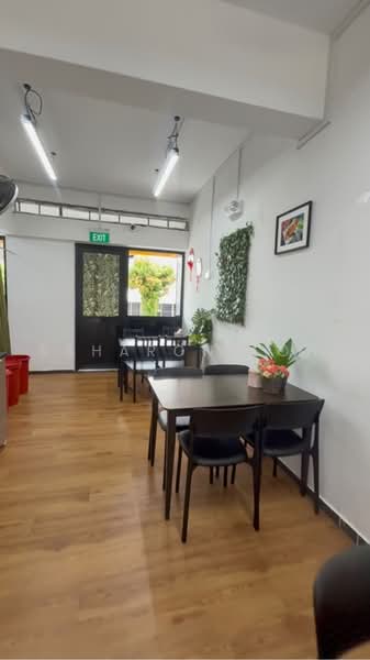 Bedok Market Place, 348 Bedok Road, 900 sqft, Food & Beverage For Rent, by Ssharon Loh, 500228918 - CommercialGuru.com.sg