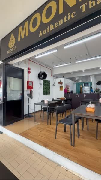 Bedok Market Place, 348 Bedok Road, 900 sqft, Food & Beverage For Rent, by Ssharon Loh, 500228918 - CommercialGuru.com.sg