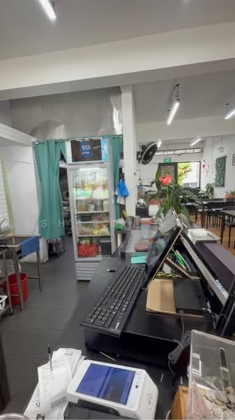 Bedok Market Place, 348 Bedok Road, 900 sqft, Food & Beverage For Rent, by Ssharon Loh, 500228918 - CommercialGuru.com.sg