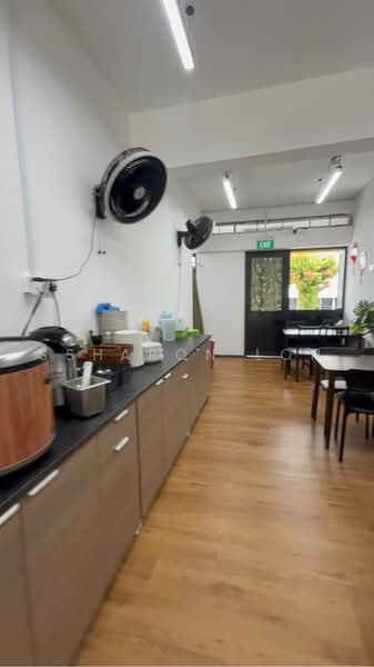 Bedok Market Place, 348 Bedok Road, 900 sqft, Food & Beverage For Rent, by Ssharon Loh, 500228918 - CommercialGuru.com.sg