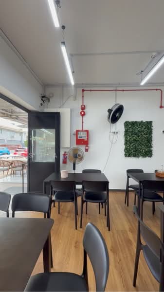 Bedok Market Place, 348 Bedok Road, 900 sqft, Food & Beverage For Rent, by Ssharon Loh, 500228918 - CommercialGuru.com.sg