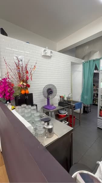 Bedok Market Place, 348 Bedok Road, 900 sqft, Food & Beverage For Rent, by Ssharon Loh, 500228918 - CommercialGuru.com.sg