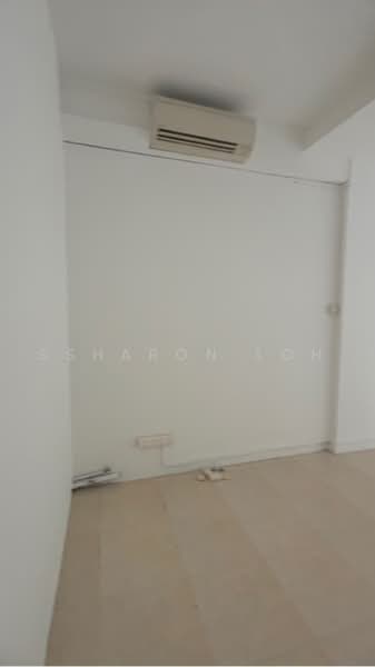 125 Lorong 1 Toa Payoh, 125 Lorong 1 Toa Payoh, 1,302 sqft, Shop / Shophouse For Sale, by Ssharon Loh, 500228922 - CommercialGuru.com.sg