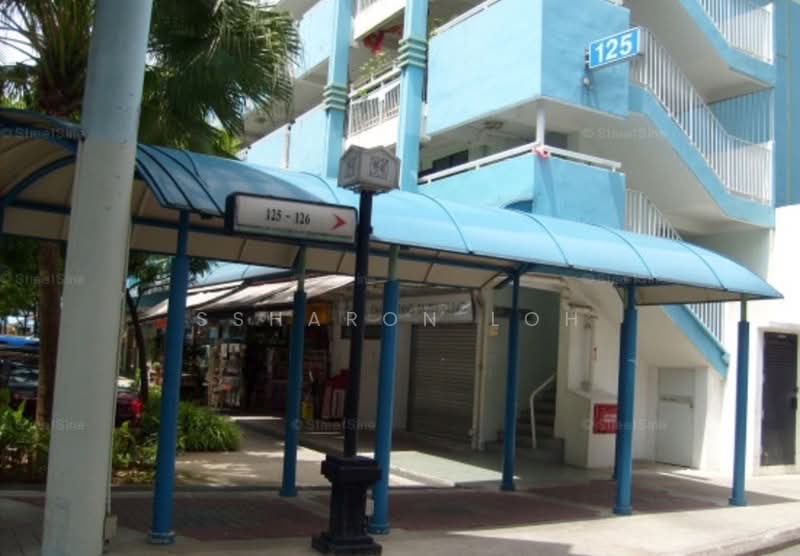 125 Lorong 1 Toa Payoh, 125 Lorong 1 Toa Payoh, 1,302 sqft, Shop / Shophouse For Sale, by Ssharon Loh, 500228922 - CommercialGuru.com.sg
