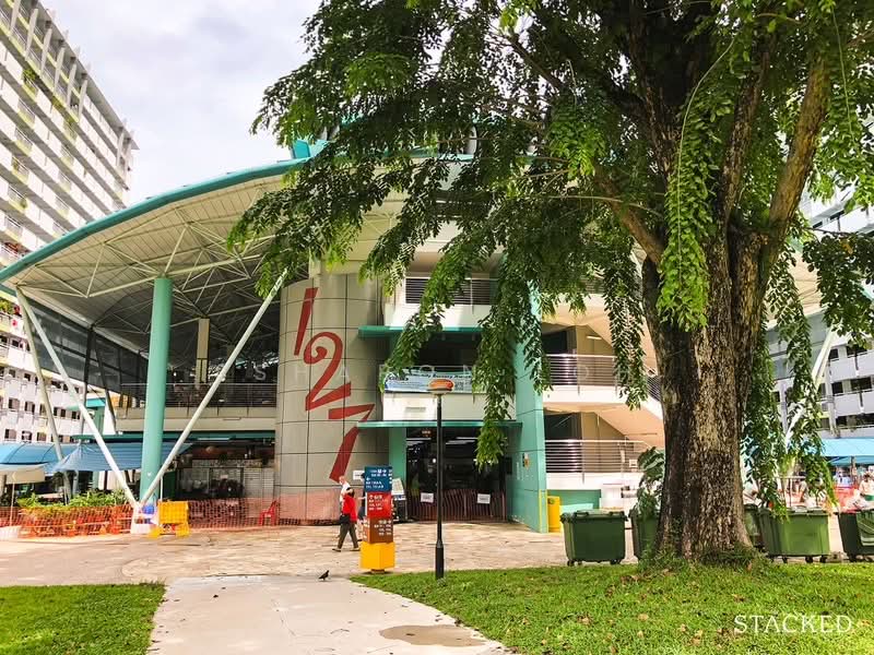 125 Lorong 1 Toa Payoh, 125 Lorong 1 Toa Payoh, 1,302 sqft, Shop / Shophouse For Sale, by Ssharon Loh, 500228922 - CommercialGuru.com.sg