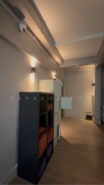 8 Lorong 7 Toa Payoh, 8 Lorong 7 Toa Payoh, 1,400 sqft, Shop / Shophouse For Sale, by Ssharon Loh, 500228924 - CommercialGuru.com.sg