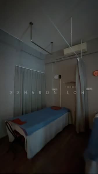 8 Lorong 7 Toa Payoh, 8 Lorong 7 Toa Payoh, 1,400 sqft, Shop / Shophouse For Sale, by Ssharon Loh, 500228924 - CommercialGuru.com.sg