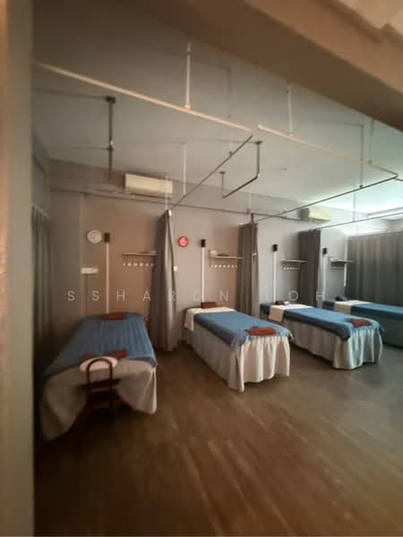 8 Lorong 7 Toa Payoh, 8 Lorong 7 Toa Payoh, 1,400 sqft, Shop / Shophouse For Sale, by Ssharon Loh, 500228924 - CommercialGuru.com.sg