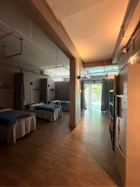 8 Lorong 7 Toa Payoh, 8 Lorong 7 Toa Payoh, 1,400 sqft, Shop / Shophouse For Sale, by Ssharon Loh, 500228924 - CommercialGuru.com.sg