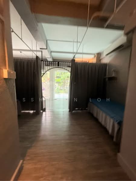 8 Lorong 7 Toa Payoh, 8 Lorong 7 Toa Payoh, 1,400 sqft, Shop / Shophouse For Sale, by Ssharon Loh, 500228924 - CommercialGuru.com.sg