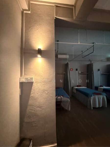 8 Lorong 7 Toa Payoh, 8 Lorong 7 Toa Payoh, 1,400 sqft, Shop / Shophouse For Sale, by Ssharon Loh, 500228924 - CommercialGuru.com.sg