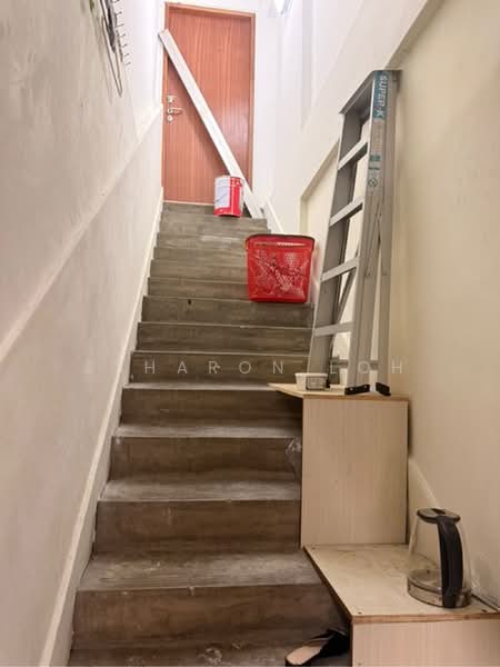 8 Lorong 7 Toa Payoh, 8 Lorong 7 Toa Payoh, 1,400 sqft, Shop / Shophouse For Sale, by Ssharon Loh, 500228924 - CommercialGuru.com.sg