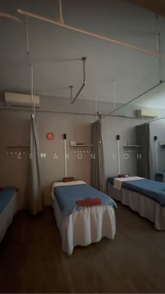 8 Lorong 7 Toa Payoh, 8 Lorong 7 Toa Payoh, 1,400 sqft, Shop / Shophouse For Sale, by Ssharon Loh, 500228924 - CommercialGuru.com.sg