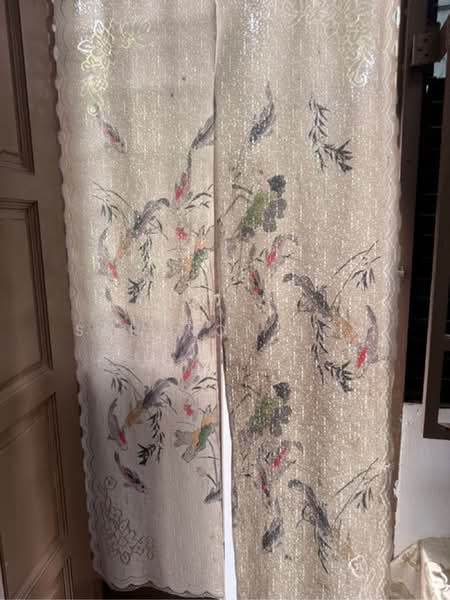 8 Lorong 7 Toa Payoh, 8 Lorong 7 Toa Payoh, 1,400 sqft, Shop / Shophouse For Sale, by Ssharon Loh, 500228924 - CommercialGuru.com.sg