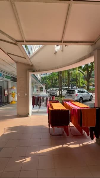 8 Lorong 7 Toa Payoh, 8 Lorong 7 Toa Payoh, 1,400 sqft, Shop / Shophouse For Sale, by Ssharon Loh, 500228925 - CommercialGuru.com.sg