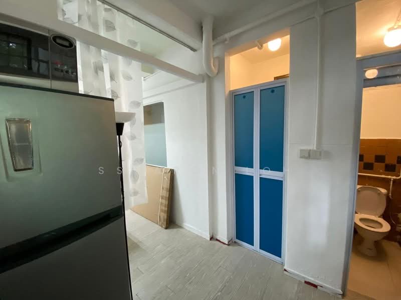 8 Lorong 7 Toa Payoh, 8 Lorong 7 Toa Payoh, 1,400 sqft, Shop / Shophouse For Sale, by Ssharon Loh, 500228925 - CommercialGuru.com.sg