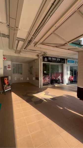 8 Lorong 7 Toa Payoh, 8 Lorong 7 Toa Payoh, 1,400 sqft, Shop / Shophouse For Sale, by Ssharon Loh, 500228925 - CommercialGuru.com.sg