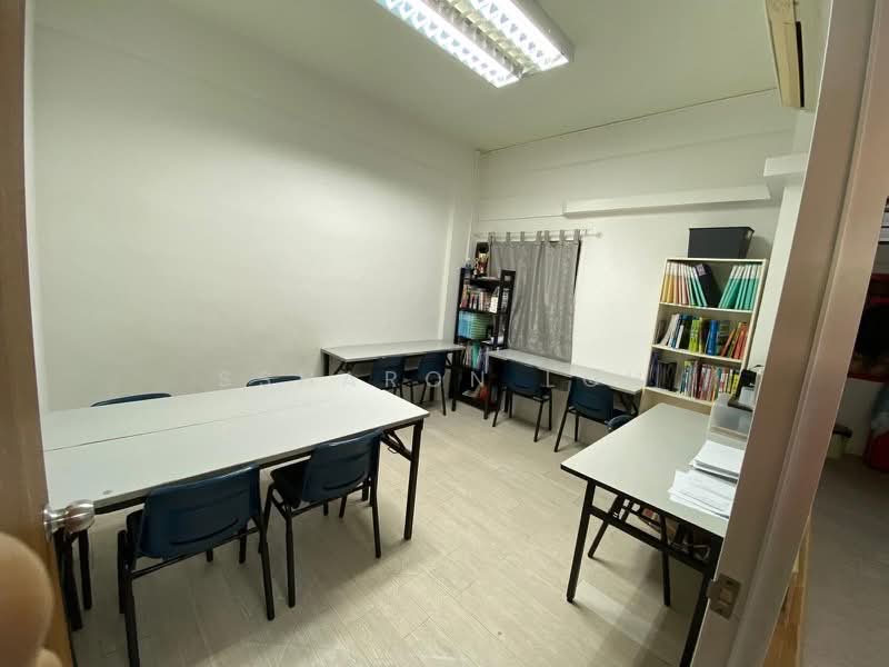 8 Lorong 7 Toa Payoh, 8 Lorong 7 Toa Payoh, 1,400 sqft, Shop / Shophouse For Sale, by Ssharon Loh, 500228925 - CommercialGuru.com.sg
