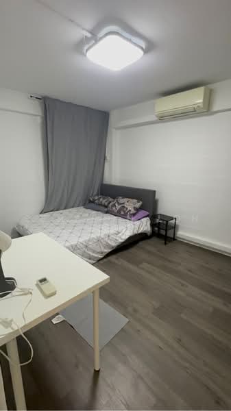 8 Lorong 7 Toa Payoh, 8 Lorong 7 Toa Payoh, 1,400 sqft, Shop / Shophouse For Sale, by Ssharon Loh, 500228925 - CommercialGuru.com.sg