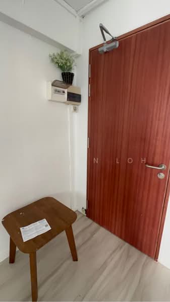 8 Lorong 7 Toa Payoh, 8 Lorong 7 Toa Payoh, 1,400 sqft, Shop / Shophouse For Sale, by Ssharon Loh, 500228925 - CommercialGuru.com.sg