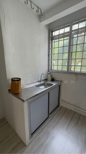 8 Lorong 7 Toa Payoh, 8 Lorong 7 Toa Payoh, 1,400 sqft, Shop / Shophouse For Sale, by Ssharon Loh, 500228925 - CommercialGuru.com.sg