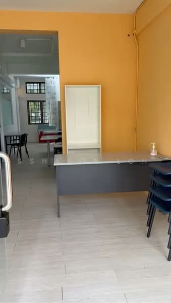 8 Lorong 7 Toa Payoh, 8 Lorong 7 Toa Payoh, 1,400 sqft, Shop / Shophouse For Sale, by Ssharon Loh, 500228925 - CommercialGuru.com.sg