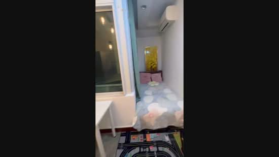 Maysprings, 2 Petir Road, Room Rental, 100 sqft, Condominium For Rent, by ling, 500228927 - PropertyGuru.com.sg