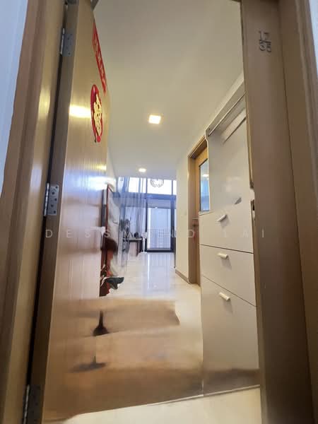 River Isles, 68 Edgedale Plains, 3 Bedrooms, 1,647 sqft, Condominium For Rent, by Dessmond Lai, 500228928 - PropertyGuru.com.sg