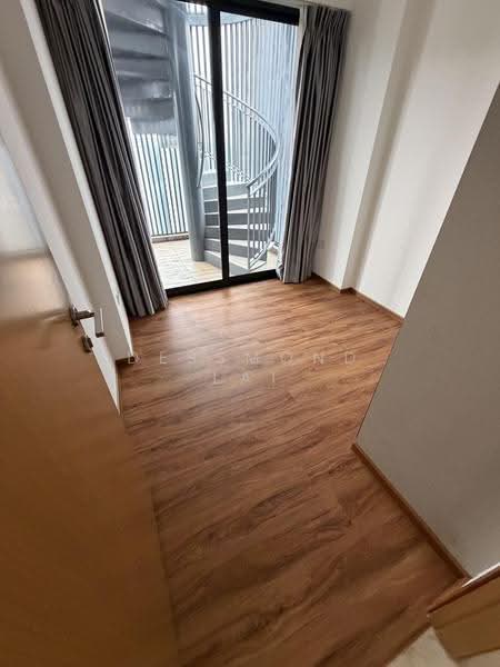 River Isles, 68 Edgedale Plains, Hougang / Punggol / Sengkang, 3 Bedrooms, 1,647 sqft, Condominium For Rent, by Dessmond Lai, 500228928 - Interior - PropertyGuru.com.sg