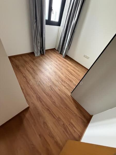 River Isles, 68 Edgedale Plains, Hougang / Punggol / Sengkang, 3 Bedrooms, 1,647 sqft, Condominium For Rent, by Dessmond Lai, 500228928 - Interior - PropertyGuru.com.sg