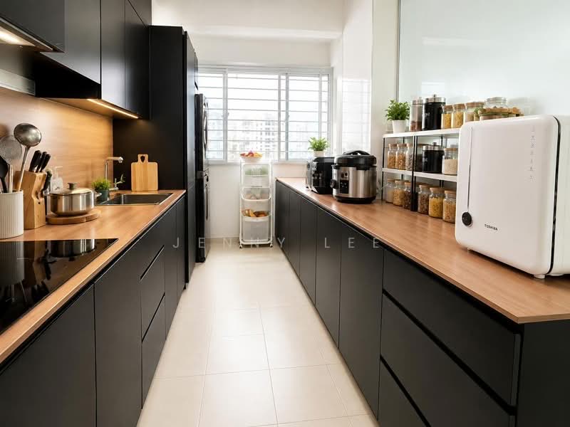 224C Sumang Lane, 224C Sumang Lane, 3 Bedrooms, 1,001 sqft, HDB Flat For Sale, by Jenny Lee, 500228931 - PropertyGuru.com.sg