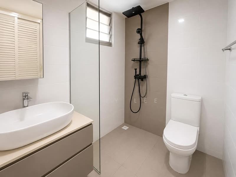 224C Sumang Lane, 224C Sumang Lane, 3 Bedrooms, 1,001 sqft, HDB Flat For Sale, by Jenny Lee, 500228931 - PropertyGuru.com.sg