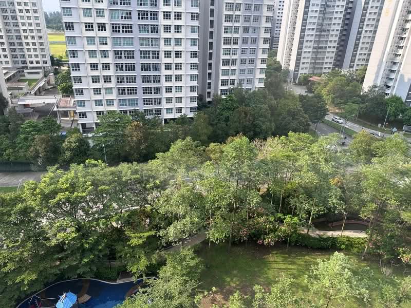 224C Sumang Lane, 224C Sumang Lane, 3 Bedrooms, 1,001 sqft, HDB Flat For Sale, by Jenny Lee, 500228931 - PropertyGuru.com.sg