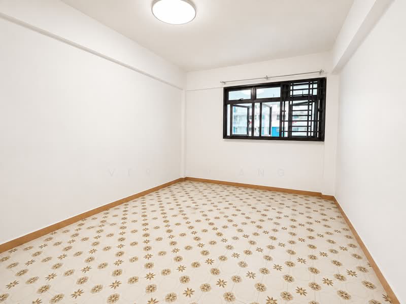 413 Ang Mo Kio Avenue 10, 413 Ang Mo Kio Avenue 10, 3 Bedrooms, 990 sqft, HDB Flat For Rent, by Vernon Ang, 500228932 - Interior - PropertyGuru.com.sg