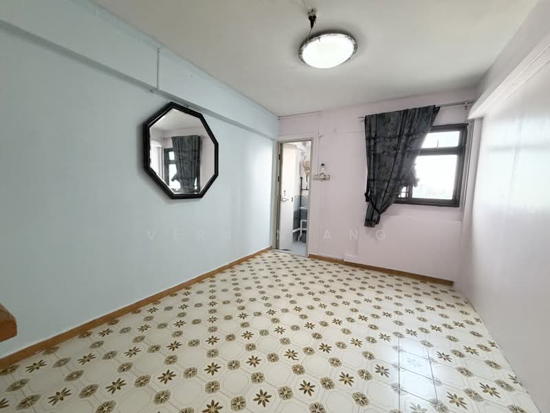 413 Ang Mo Kio Avenue 10, 413 Ang Mo Kio Avenue 10, 3 Bedrooms, 990 sqft, HDB Flat For Rent, by Vernon Ang, 500228932 - Bedroom - PropertyGuru.com.sg