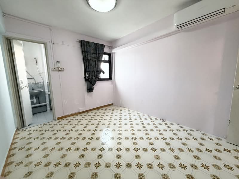 413 Ang Mo Kio Avenue 10, 413 Ang Mo Kio Avenue 10, 3 Bedrooms, 990 sqft, HDB Flat For Rent, by Vernon Ang, 500228932 - PropertyGuru.com.sg