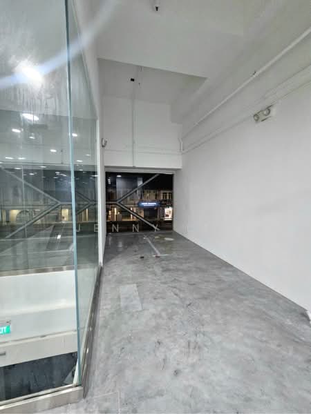 Ascent @ 456, 456 456, Balestier / Toa Payoh, 269 sqft, Mall Shop For Sale, by Jenny Lee, 500228934 - CommercialGuru.com.sg