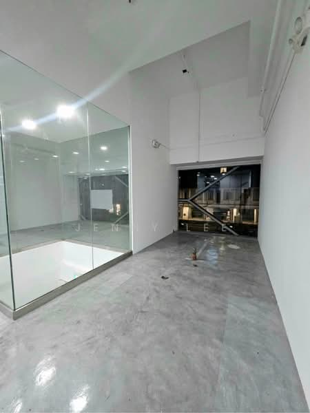 Ascent @ 456, 456 456, Balestier / Toa Payoh, 269 sqft, Mall Shop For Sale, by Jenny Lee, 500228934 - CommercialGuru.com.sg