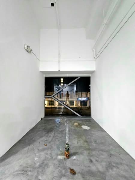 Ascent @ 456, 456 456, Balestier / Toa Payoh, 269 sqft, Mall Shop For Sale, by Jenny Lee, 500228934 - CommercialGuru.com.sg