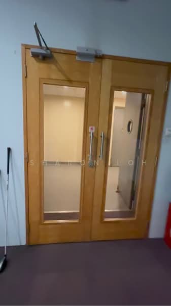 Ubi Techpark, 70 Ubi Crescent, 2,056 sqft, Light Industrial (B1) For Rent, by Ssharon Loh, 500228935 - CommercialGuru.com.sg