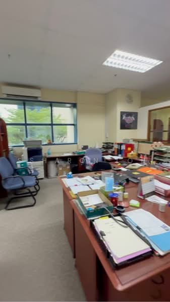 Ubi Techpark, 70 Ubi Crescent, 2,056 sqft, Light Industrial (B1) For Rent, by Ssharon Loh, 500228935 - CommercialGuru.com.sg