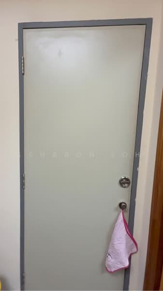 Ubi Techpark, 70 Ubi Crescent, 2,056 sqft, Light Industrial (B1) For Rent, by Ssharon Loh, 500228935 - CommercialGuru.com.sg