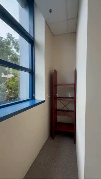 Ubi Techpark, 70 Ubi Crescent, 2,056 sqft, Light Industrial (B1) For Rent, by Ssharon Loh, 500228935 - CommercialGuru.com.sg